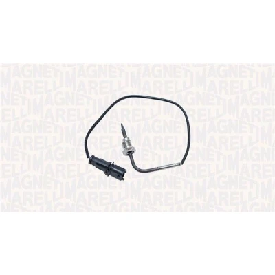 Bilde av MAGNETI MARELLI 172000389010 Sensorer JEEP: GRAND CHEROKEE 4