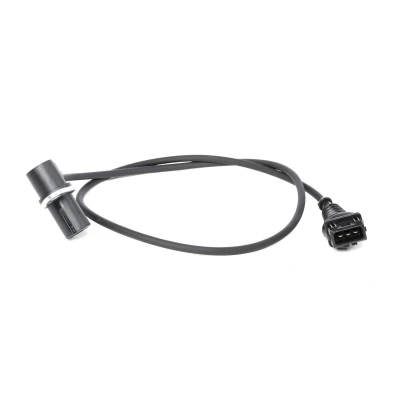 Bilde av VALEO 254030 Impulsgiver 3 Hall prinsipp med kabel BMW: 5 Touring, Sedan, Coupé