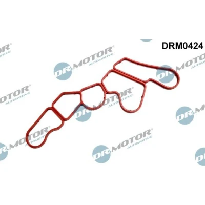Bilde av DR.MOTOR AUTOMOTIVE DRM0424 Pakninger MERCEDES BENZ: E Klasse T modell, Sedan, R