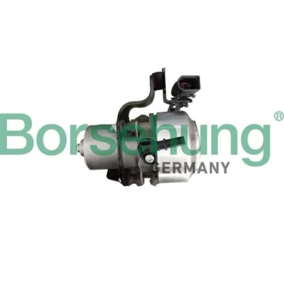 Bilde av Borsehung B12301 Vakuumpumpe