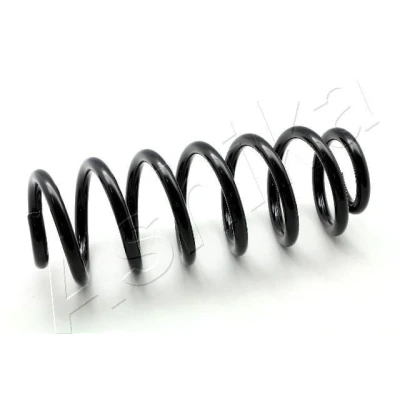 Bilde av Opphengningsfjær, Bakaksel, seat altea xl, 1K0511115FR, 3C0511115R