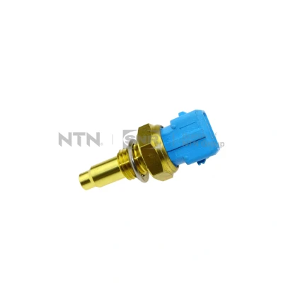 Bilde av SNR CTS158.03 Sensor, motortemperatur