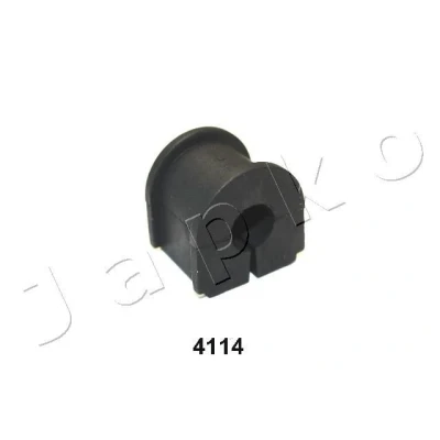 Bilde av Foring, stabilisator JAPKO GOJ4114