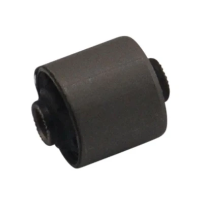 Bilde av KAVO PARTS SCR 3122 Styrestang Lagring