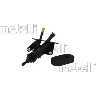 Bilde av METELLI 55 0289 Giversylinder