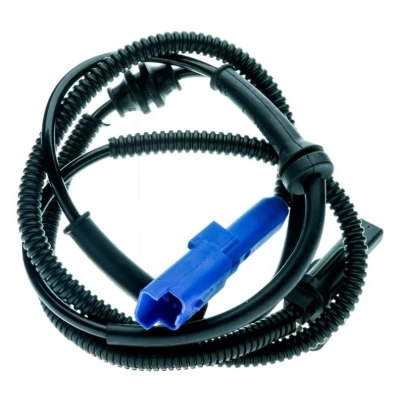 Bilde av FEBI BILSTEIN 46262 ABS Sensor framaksel venstre, høyre 1170 Blå CITROËN: C3 Pluriel
