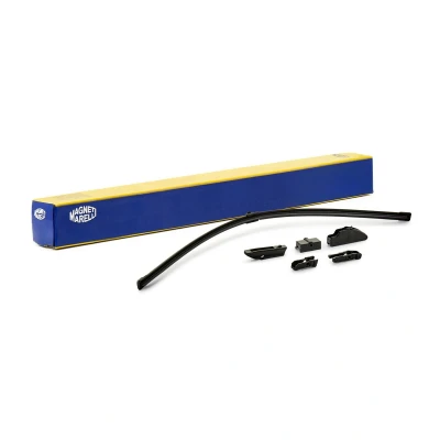 Bilde av Vindusvisker Magneti Marelli 000713617650 650mm VOLVO: XC70 II Stasjonsvogn, XC60 I, V50, MERCEDES BENZ: Vito Minibuss, B Klasse, E Klasse T modell
