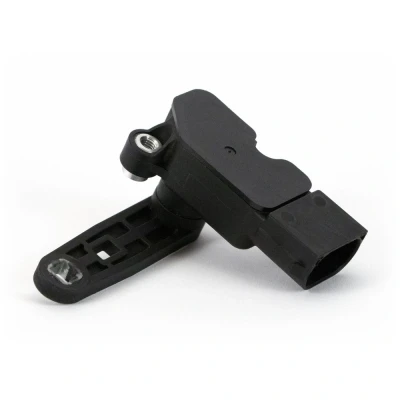 Bilde av Sensor, xenonlys (lyshøyderegulering) Arnott RH 4387