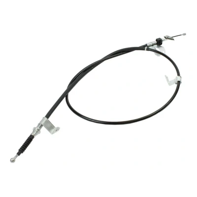 Bilde av MAXGEAR 32 1679 Bremsekabel Skivebrems TOYOTA: Auris Hatchback, Hatchback