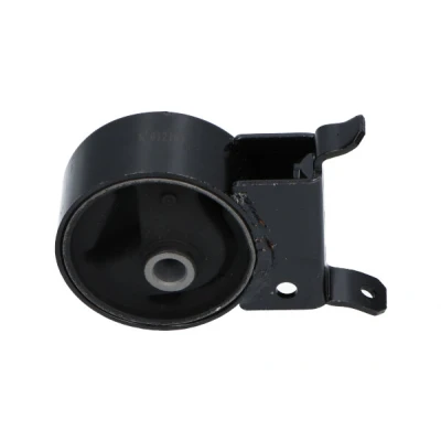 Bilde av KAVO PARTS EEM 9096 Motorfeste TOYOTA: Yaris I Hatchback