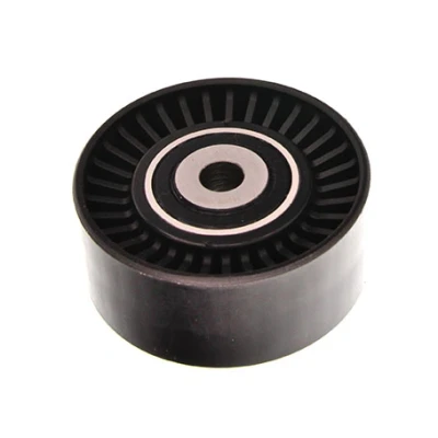 Bilde av MAXGEAR 54 2078 Strammerull