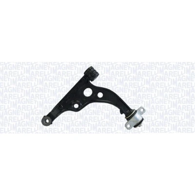 Bilde av MAGNETI MARELLI 301181302800 Bærebru framaksel venstre skråarm Stål FIAT: Ducato II Flatvogn lastebil/Chassis