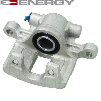 Bilde av Bremsecaliper ENERGY ZH0332