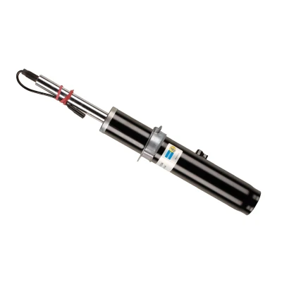 Bilde av BILSTEIN B4 OE Replacement (DampTronic ) 23 219984 Støtdemper framaksel gasstrykk torørs fjærbein øvre stift