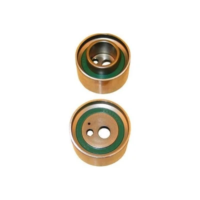 Bilde av KAVO PARTS DTE 4004 Strammerull, tannrem
