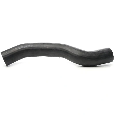 Bilde av METZGER 2400364 Ladeluftslange VOLVO: V50, C30, S40 II, FORD: Focus 2, 2 Kombi, C Max