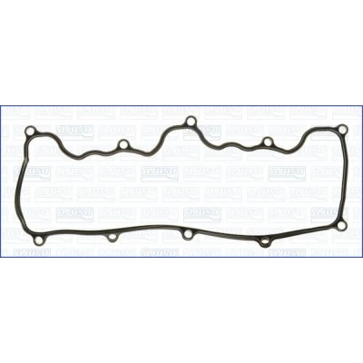 Bilde av Ventilhuspakning AJUSA 11039400