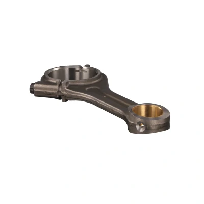 Bilde av FEBI BILSTEIN 44233 Stempelstang