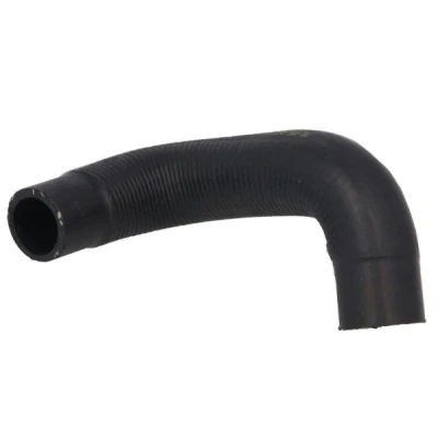 Bilde av THERMOTEC DCF109TT Ladeluftslange polykloropren (neopren)