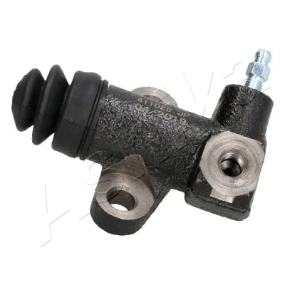 Bilde av Slavesylinder, clutch, subaru, 30620 AA041, AA042, 37214AA010, 37214AA030, 37214AA031, 37214AA080