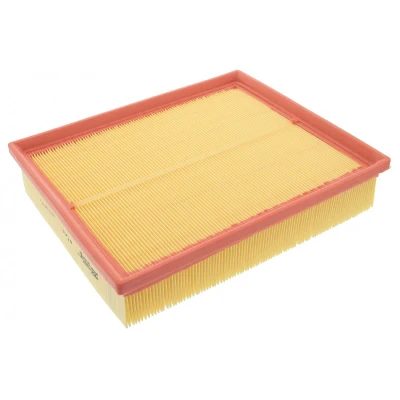 Bilde av MAPCO 60449 Luftfilter 62 232 285 Filterinnsats VOLKSWAGEN: Polo V Hatchback, AUDI: A1 Sportback