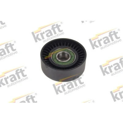 Bilde av Strammehjul, kilerem KRAFT AUTOMOTIVE 1226226