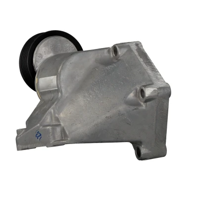 Bilde av FEBI BILSTEIN 21779 Spennarm