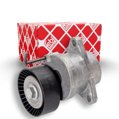 Bilde av FEBI BILSTEIN 34472 Spennarm