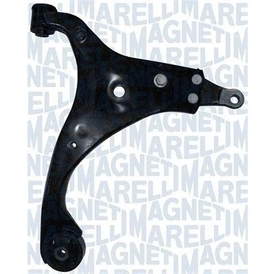 Bilde av MAGNETI MARELLI 301181360800 Bærebru framaksel venstre Casterstag HYUNDAI: i30 I Stasjonsvogn, Hatchback, KIA: cee‘d Stasjonsvogn
