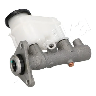 Bilde av Hovedbremsesylinder, toyota corolla, corolla compact, kombi, liftback, 4720102010, 4720112700, 47201 12800, 12830