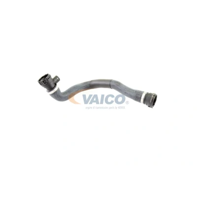 Bilde av VAICO V20 0873 Radiatorslange nede Q+, original equipment manufacturer quality BMW: 5 Sedan, Touring