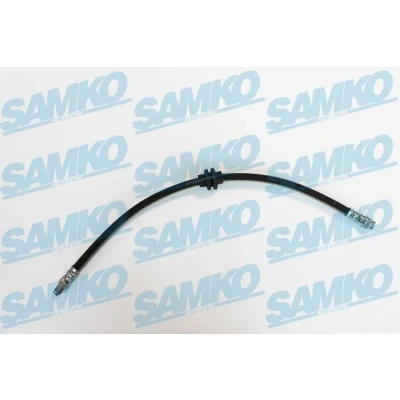 Bilde av SAMKO 6T49245 Bremseslange 468 F10X1 RENAULT: Zoe