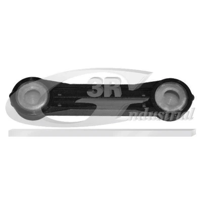 Bilde av Girstang, audi a3, seat leon, toledo ii, skoda octavia i, combi vw bora variant, golf iv, variant 1J0711596C