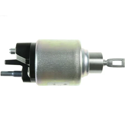 Bilde av Magnetbryter, starter, renault