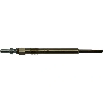 Bilde av KAVO PARTS IGP 8502 Glødeplugg 11V M8x1.0mm OPEL: Combo C Varebil / Stasjonsvogn, Astra H Caravan, J Sports Tourer
