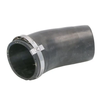 Bilde av THERMOTEC DCW313TT Ladeluftslange