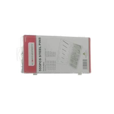 Bilde av ENERGY NE00632 Splint