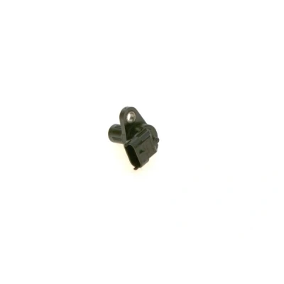 Bilde av BOSCH 0 232 103 150 Sensorer