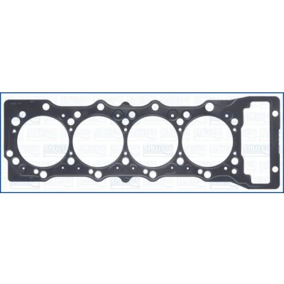 Bilde av AJUSA 10144930 Toppakning 0,65 99,5 4 MULTILAYER STEEL