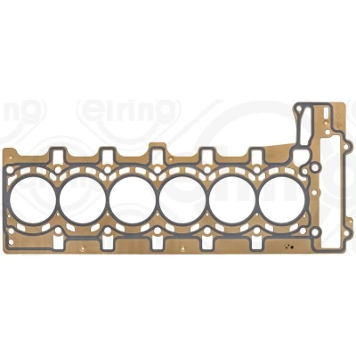 Bilde av ELRING 186.030 Toppakning 1,12 85 metallagpakning BMW: 5 Touring, 1 Hatchback, 3 Touring