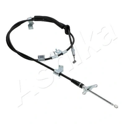 Bilde av ASHIKA 131 04 433R Bremsekabel HONDA: FR V