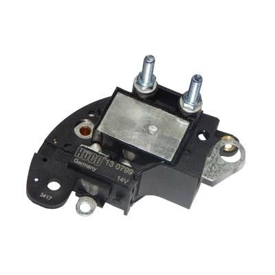 Bilde av HITACHI 130799 Generatorregulator 14