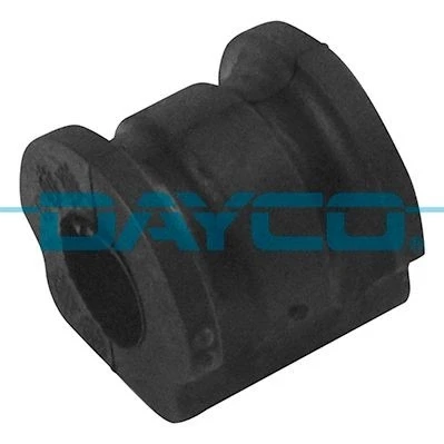 Bilde av DAYCO DSS1008 Stabilisatorbøssinger foran VOLKSWAGEN: Polo V Hatchback, IV SKODA: Rapid Spaceback, Fabia 2, I Hatchback