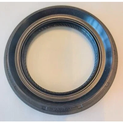 Bilde av Simmering, differensial CORTECO 49496089