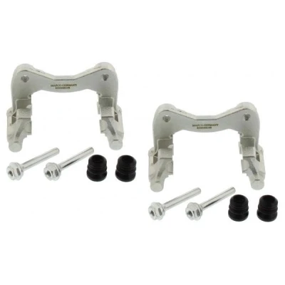 Bilde av MAPCO 4834/2 Bremsecaliper Feste Holder VOLKSWAGEN: GOLF 3, 2