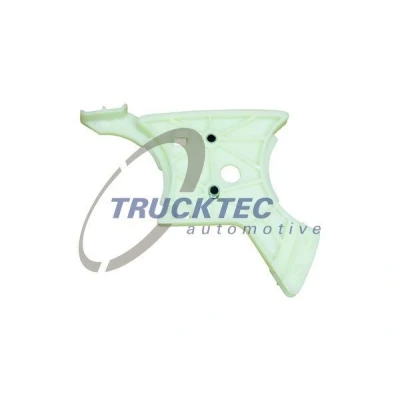 Bilde av TRUCKTEC AUTOMOTIVE 08.12.054 Glideskinne, registerkjede