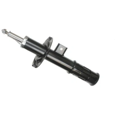Bilde av SACHS 316 762 Støtdemper høyre, framaksel høyre gasstrykk 548 336 torørs fjærbein øvre stift CHEVROLET: Captiva, OPEL: Antara