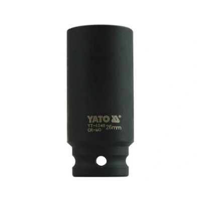 Bilde av YATO YT 1046 Kraftpipe 78 26