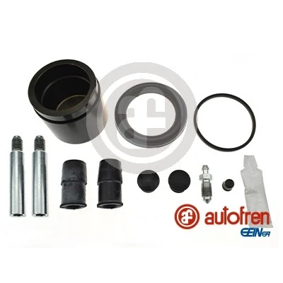 Bilde av Rep. sett, bremsecaliper AUTOFREN SEINSA D43550S