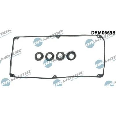 Bilde av DR.MOTOR AUTOMOTIVE DRM0655S Pakninger